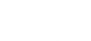 Dynasty Drycleaners